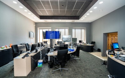 For Sale Building Commercial, in Plekhanovi