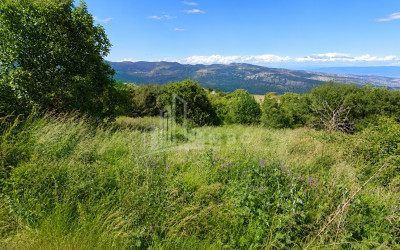 For Sale Residential Land In Kveseti, Vake District