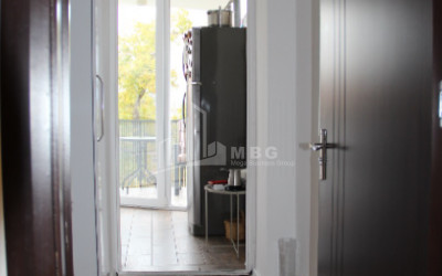 For Rent House - Villa, in Zemo Vera