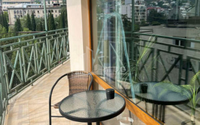 В аренду Квартира, в Вера