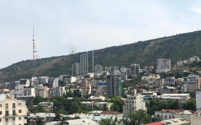 For Sale Flat, in Vake