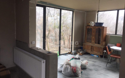 For Sale Country Land, in Jighaura