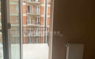 For Sale Flat, in Saburtalo