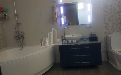 For Sale House - Villa, in Didi Digomi