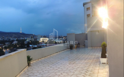 For Sale Flat, in Ortachala