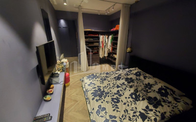 Продается Квартира, в Вера