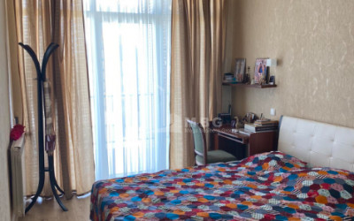 For Sale Flat, in Saburtalo