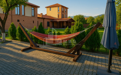 იყიდება კომერციული ფართი ძეგვი მცხეთა მცხეთა   მთიანეთი