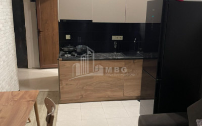 For Sale Flat, in Dighmis veli