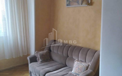 В аренду Квартира, в Дидубе