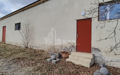 For Sale Commercial Kumisi Gardabani Kvemo Kartli