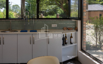 For Sale Commercial Gremi Kvareli Kakheti