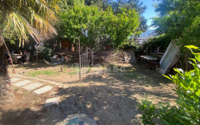 For Sale House - Villa In Metromsheni, Isani District