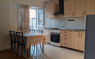 For Rent Flat, in Saburtalo