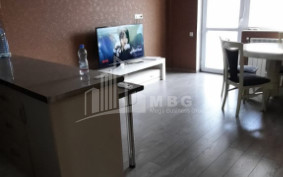 For Rent Flat, in Saburtalo