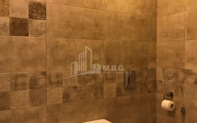 For Sale Flat, in Vake