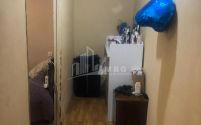 Lease Flat, in Saburtalo