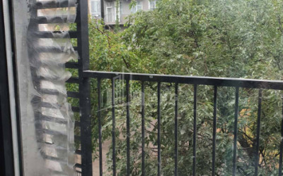 For Sale Flat, in Krtsanisi