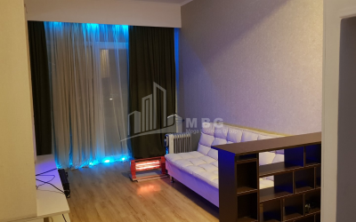 For Sale Flat, in Gldani Massive