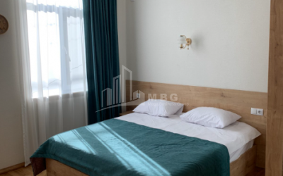 For Sale House - Villa, in Saburtalo