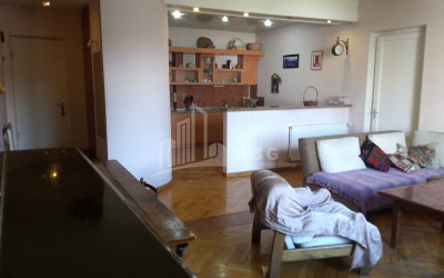 For Sale Flat, in Vake