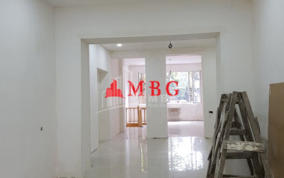 For Sale Витражный фасад Commercial, in Saburtalo