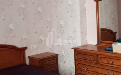 For Rent Flat, in Saburtalo