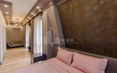 For Sale Flat, in Batumi