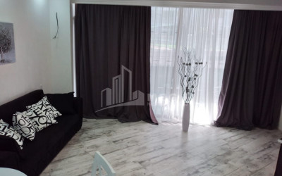 For Rent Flat, in Saburtalo