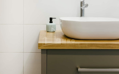 For Sale House Villa Tskhvarichamia Mtskheta Mtskheta   Mtianeti