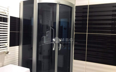 For Rent Flat, in Didube