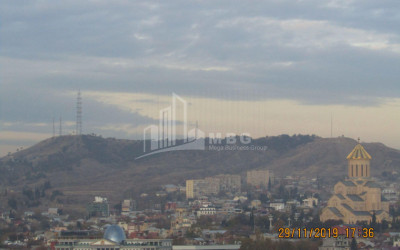 For Sale Flat, in Betlemi Historic Quarter