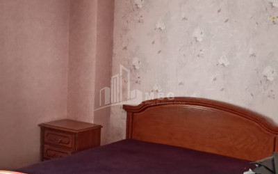 For Rent Flat, in Saburtalo