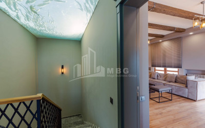 For Sale Flat, in Batumi