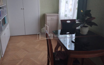 Продается Квартира, в Исани