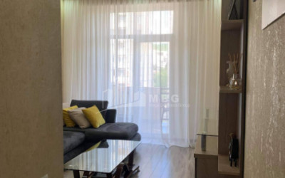 For Sale Flat, in Didi Digomi