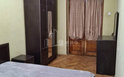 For Rent Flat, in Saburtalo