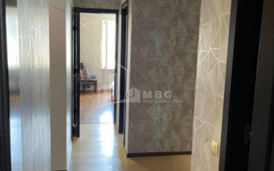 For Sale Flat, in Saburtalo