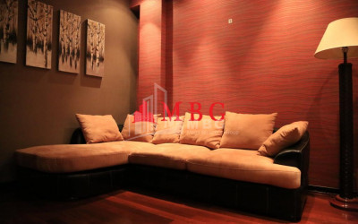 For Sale Flat, in Saburtalo