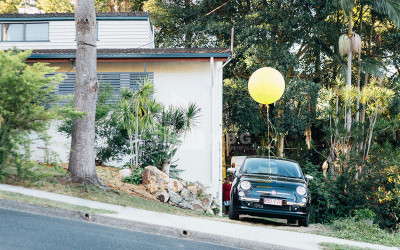 For Sale House - Villa, in Okrokana