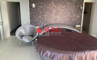 For Sale Flat, in Bagebi