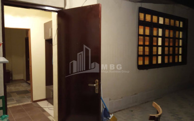 Продается Квартира, в Сабуртало