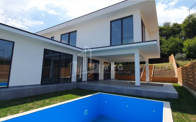 For Sale House - Villa, in Betania