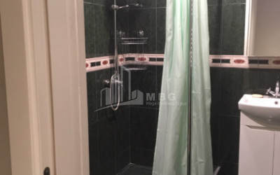 Продается Квартира, в Сабуртало