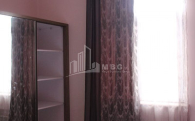 For Rent House - Villa, in Airport Settlement