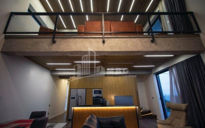 For Sale House - Villa, in Tsavkisi