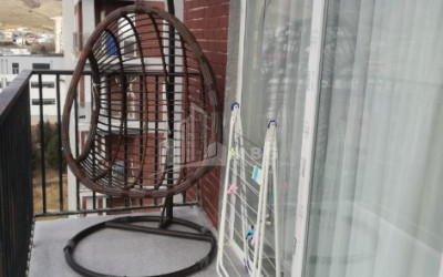 For Sale Flat, in Didi Digomi