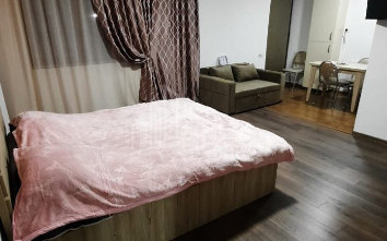 For Sale Commercial Bakuriani Borjomi Samtskhe   Javakheti