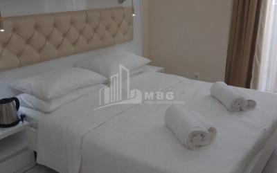 For Sale Flat, in Batumi