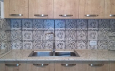 For Sale Flat, in Didi Digomi